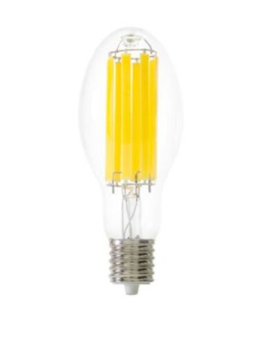 naturaled_led30fhid-ed28-ex39-840_1