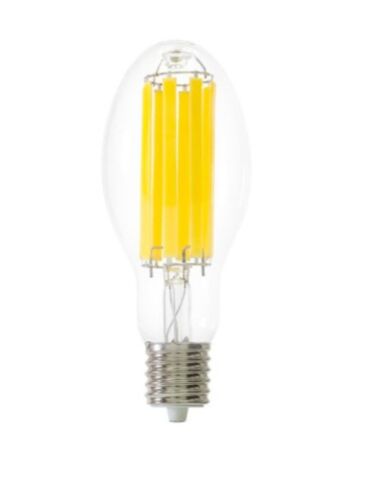 naturaled_led30fhid-ed28-ex39-850_1