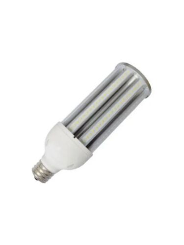 naturaled_led36hid-ex39-420l-850