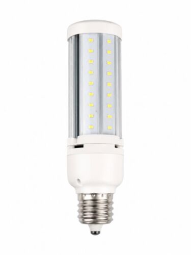 naturaled_led36hid-ex39-558l-850