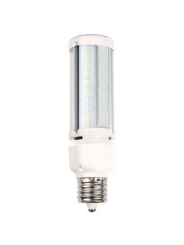 naturaled_led36hid-ex39-558l-850_1