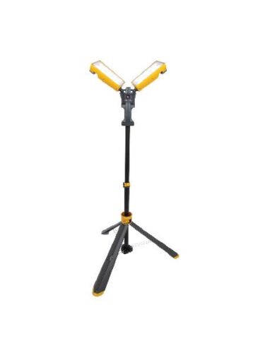 naturaled_led36pwl-fr33-850