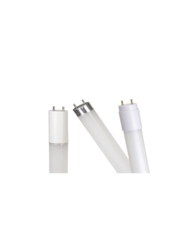 naturaled_led40t8-96fr55-840