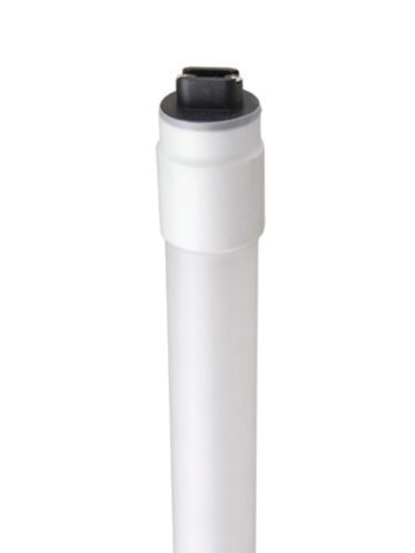 naturaled_led43t8-96fr55-r17d-850