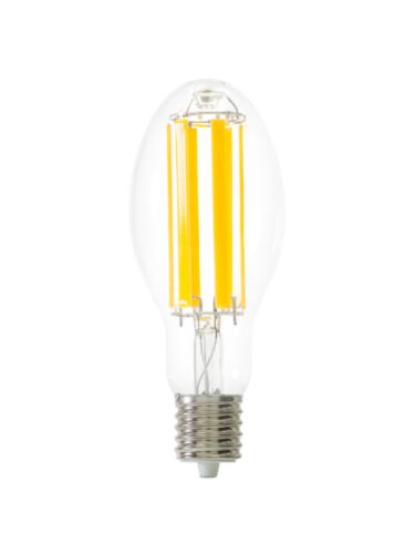 naturaled_led45fhid-sw-ed28-ex39-850_1