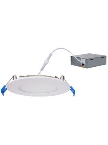 naturaled_led4dlr-65l9cct5