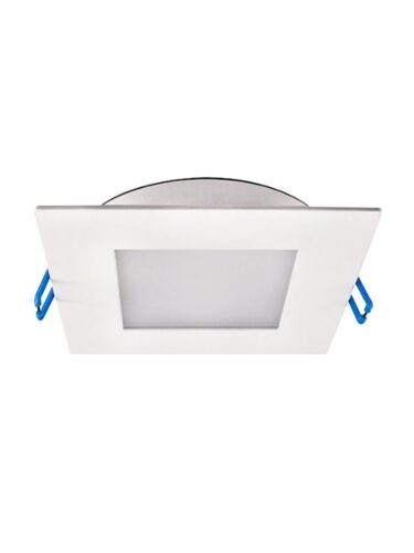 naturaled_led4dls-60l9cct3