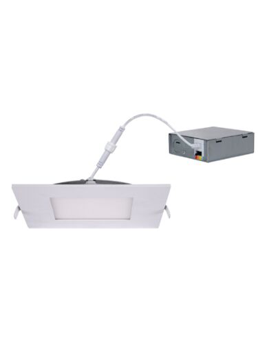 naturaled_led4dls-66l9cct5_1