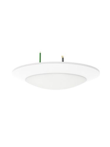 naturaled_led4fmc-65l9cct5_1