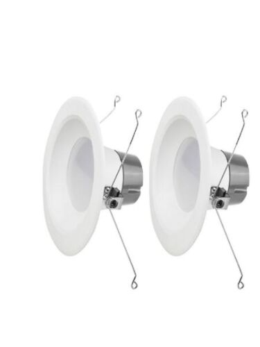 naturaled_led4rl-56l40k_3