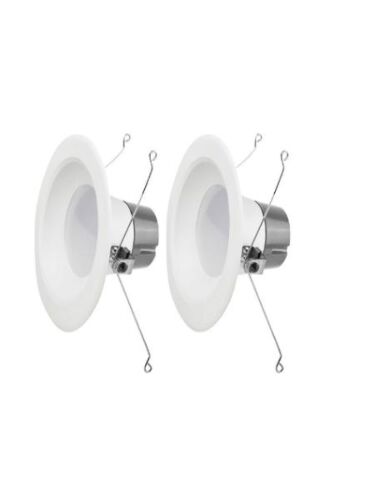 naturaled_led4rl-56l50k_3