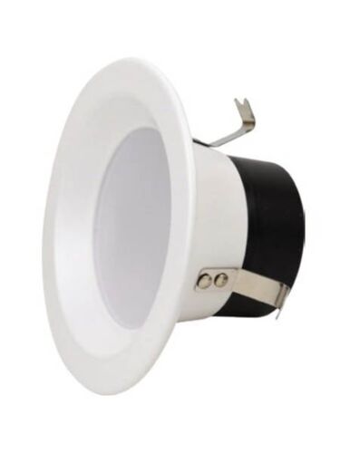 naturaled_led4rl9-54l930