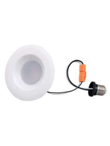naturaled_led4rl9-75l9cct5_1