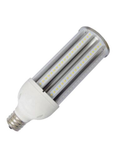 naturaled_led54hid-ex39-570l-830