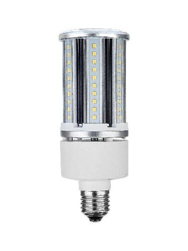 naturaled_led54hid-ex39-585l-850