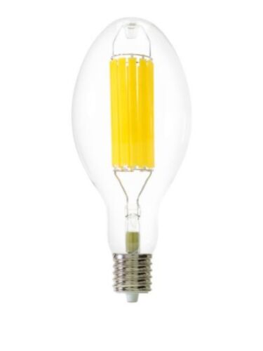 naturaled_led55fhid-ed37-ex39-850_1