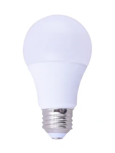 naturaled_led5a19-45l-927