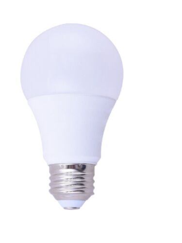 naturaled_led5a19-45l-950_1