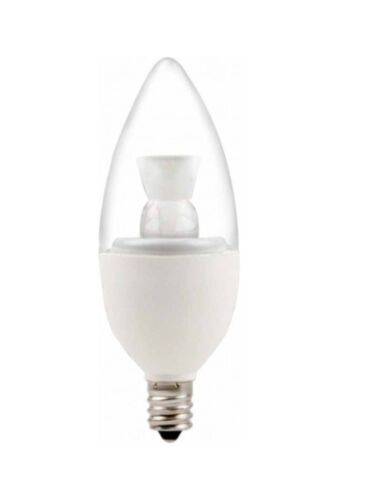 naturaled_led5cab-32l-e12-27k_1