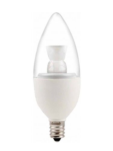 naturaled_led5cab-32l-e12-30k