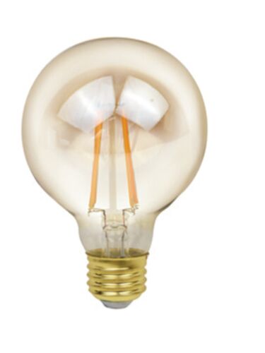 naturaled_led5g25-fil-35l-922_1