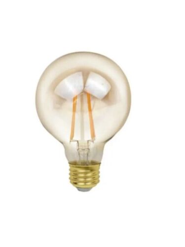 naturaled_led5g25-fil-35l-922