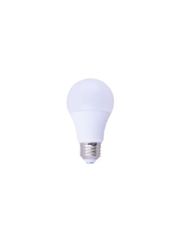 naturaled_led6.5a19-48l-927