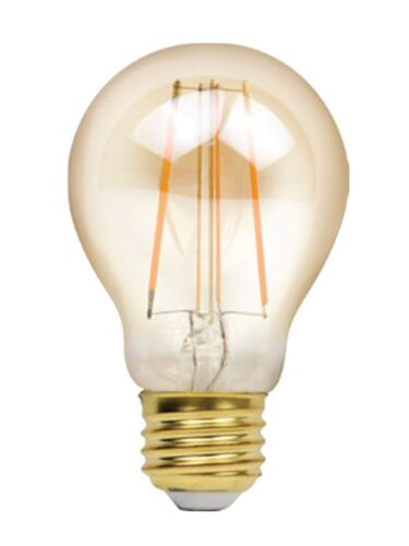 naturaled_led6.5a19-fil-45l-922