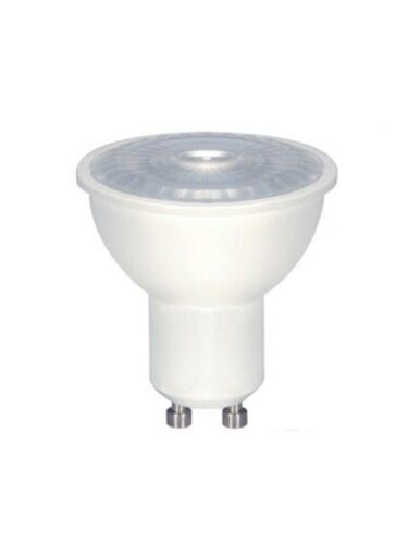 naturaled_led6.5mr16-50l-gu10-fl-930
