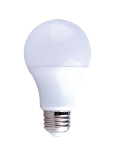 naturaled_led6a19-48l-827