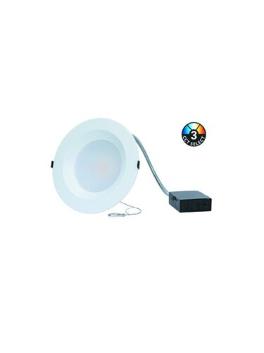 naturaled_led6crl15sw-127l9cct3-mv