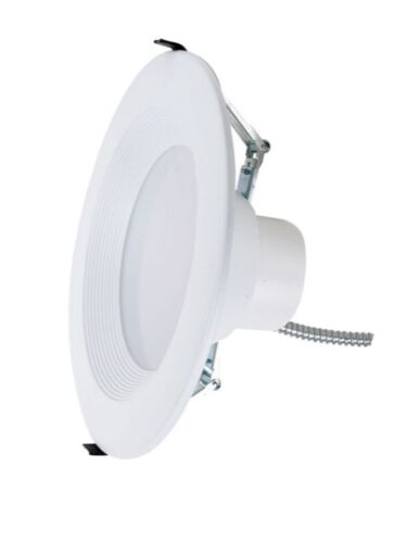 naturaled_led6crl21sw-150l930-mv_1