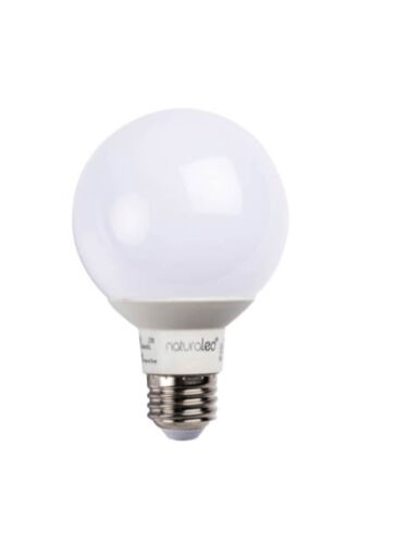 naturaled_led6g25-45l-27k_1
