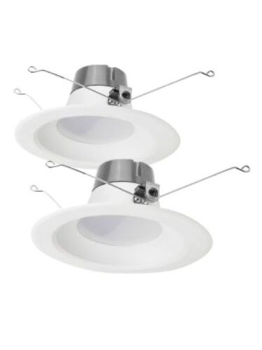 naturaled_led6rl-88l827cp_1