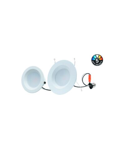 naturaled_led6rl14-110l930