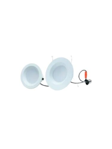 naturaled_led6rl14-110l9cct5