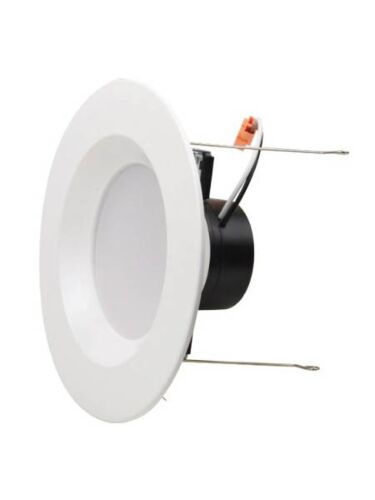 naturaled_led6rl15-110l930