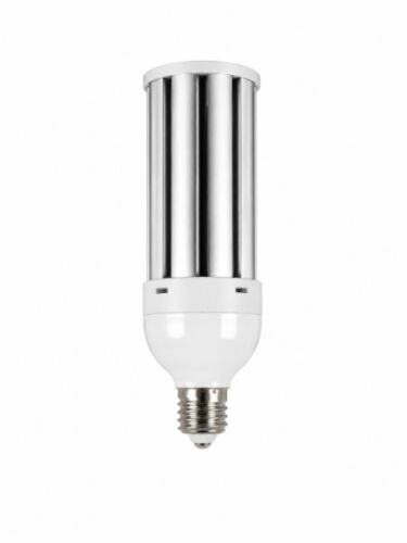naturaled_led75hid-ex39-800l-840