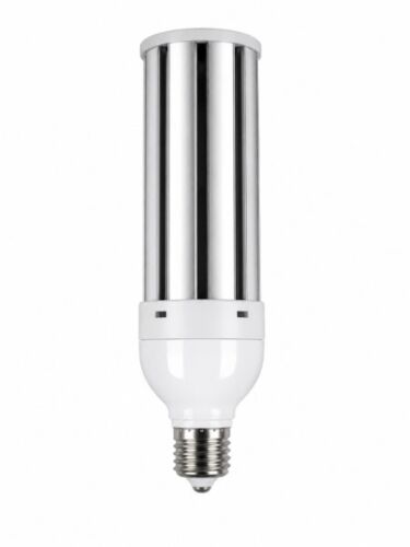 naturaled_led75hid-ex39-800l-850