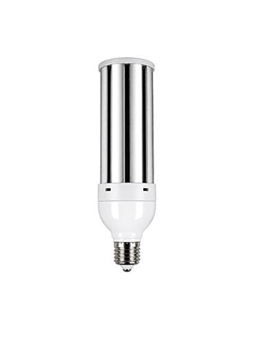 naturaled_led75hid-ex39-800l-850