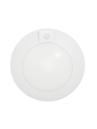 naturaled_led7fmc-105l9cct5-sen_1