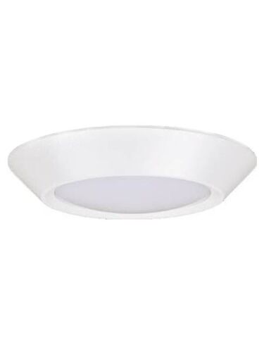 naturaled_led7fmc-110l840