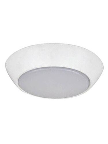naturaled_led7fmc-70l840