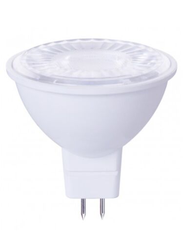 naturaled_led7mr16-50l-fl-830