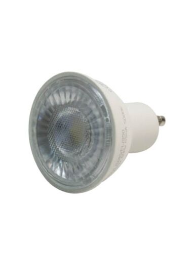 naturaled_led7mr16-50l-fl-850