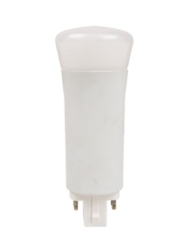 naturaled_led7pl-v-70l-4p-835-if