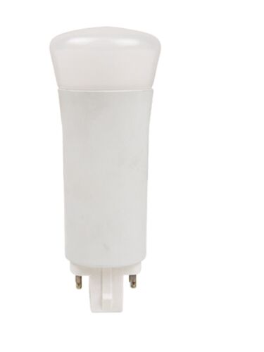naturaled_led7pl-v-70l-4p-835-if_1