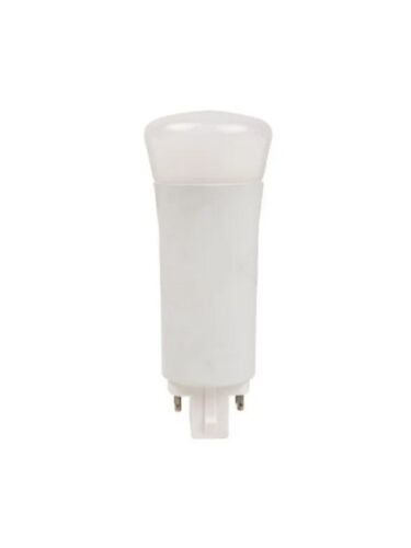 naturaled_led7pl-v-70l-4p-840-if