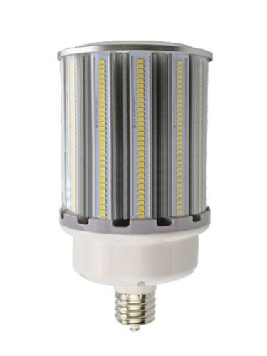 naturaled_led80hid-ex39-860l-850