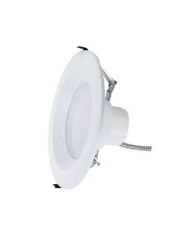 naturaled_led8crl27sw-200l930-mv